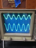 20W sine.jpg
