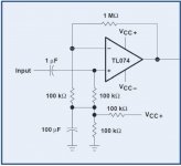 PreAmpFromTL074Datasheet.jpg