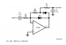 RectifierFromLM3915Datasheet.jpg