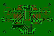 PreAmplifier.JPG