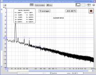 40Hz current drive.PNG