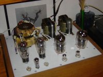 6C33C-SET.jpg