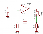 amp ccs test.png