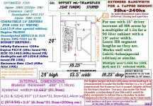 OFFSET ML-TRANSFLEX -35hz-60L-LAB12-OR-SWS-12D-24inch-150-cm 40hz or 160cm 35hz Path-Small-Front.JPG