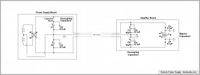 remote-power-supply-v1a.jpg