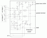 PR S BA150.GIF