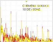 NPass 50Hz post 60459.png NPass 50Hz post 60459.png