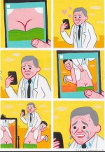 joan_cornella1.jpg