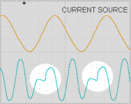 distortion waveform discontinuity.png distortion waveform discontinuity.png
