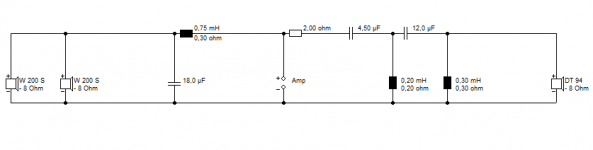 Klipsch RF-3 Schematic.PNG