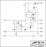 APEX NE555 Stereo Protect.JPG
