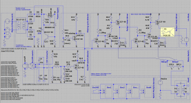 SSD BIG4BT V5, Power Switch.png