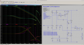 stepping_dual_tianprobe.png