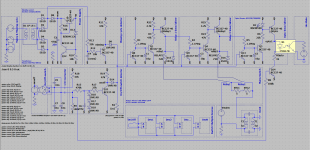 SSD BIG4BT V5, Power Switch, Analog, Muting.png