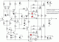 Zprotect3.gif