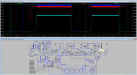 SSD BIG4BT V5, Power Switch, Analog, Muting; Events.png