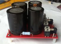 MyCRCPowerBoard2.jpg