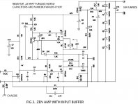 ZEN4 w input buffer.jpg