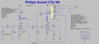 pcl86-amp-003.JPG