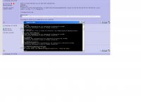 jal comand prompt.JPG