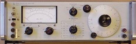 hp332a.jpg