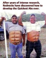Redneck six pack.jpg