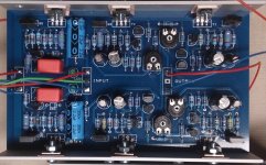board topview.jpg