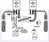 MONTARBO prototype board v1.0.JPG