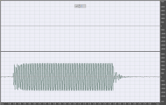 100Hz burst envelope.PNG