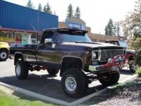 Pick-up truck.jpg