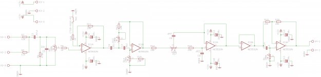 sub_Xover_Schematic.jpg