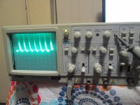 Calibration 001.jpg
