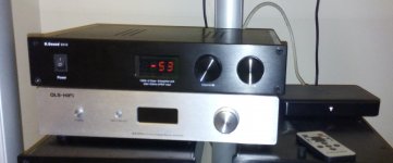 amplifier d310.jpg