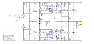 BURMESTER 933 mod.PNG