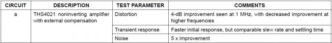 opamp comp circ a.jpg opamp comp circ a.jpg