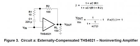 opamp comp circ a sch.jpg opamp comp circ a sch.jpg