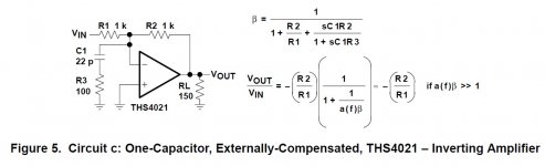 opamp comp circ c sch.jpg opamp comp circ c sch.jpg