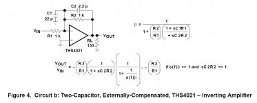 opamp comp circ b sch.jpg opamp comp circ b sch.jpg