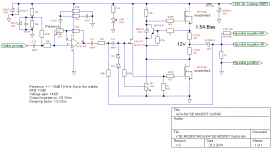 ACA 5W SE MOSFET Guitar.png