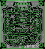 P30 PCB ERROR.jpg