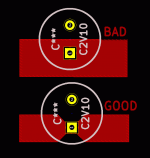 badgood.png
