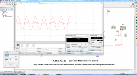 Apex AX-20 simulation.PNG