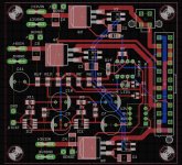 Control Board.jpg