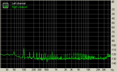 noise.png