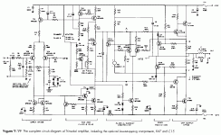 fig919d.gif