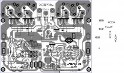 Apex AX-20P v1.0.jpg