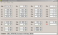 18TBW100_30Hz_TH_Input.jpg