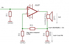 amp ccs test.png