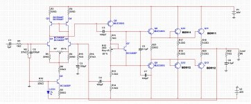 myamp.jpg