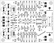 sapphire3d board bw.png
